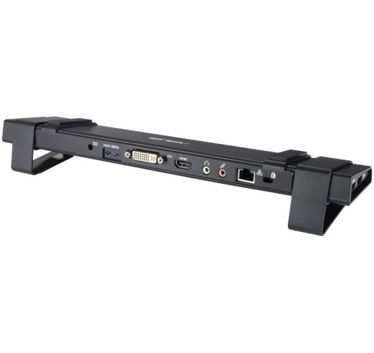 STATION D'ACCUEIL Asus USB3.0 HZ-3B