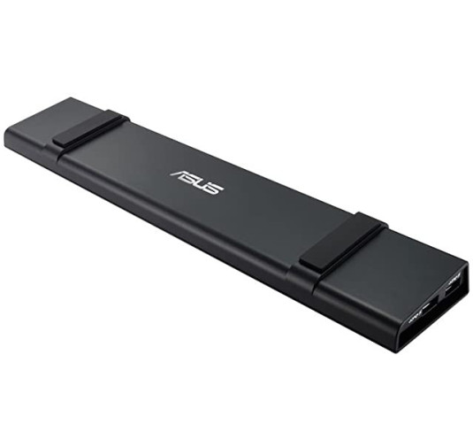 STATION D'ACCUEIL Asus USB3.0 HZ-3B