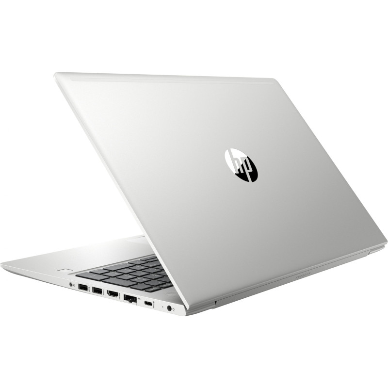 Pc portable HP ProBook 450 G7 i5-10é, MX130 2G, écran 15.6"