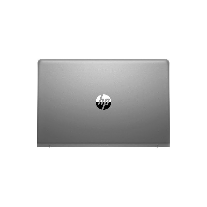 Pc portable HP15-cs3005nk i7-1065G7 écran 15,6 Full HD