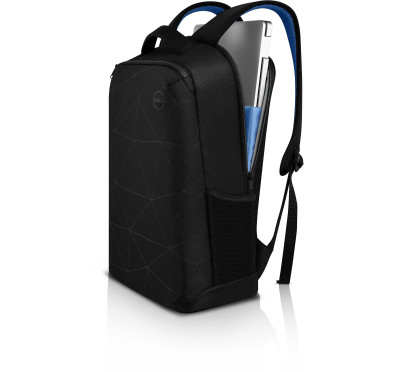 Sac à dos DELL Essential Backpack 15 pour PC Portable 15.6