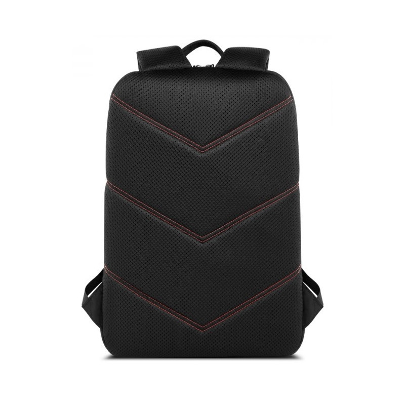 Dell Gaming Backpack 17 - Sac à dos pour ordinateur portable - 432 cm :  : Informatique