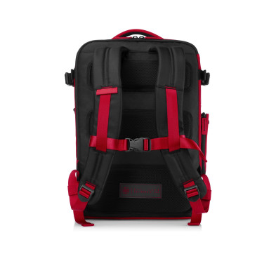 Sac à Dos HP OMEN Gaming 17"