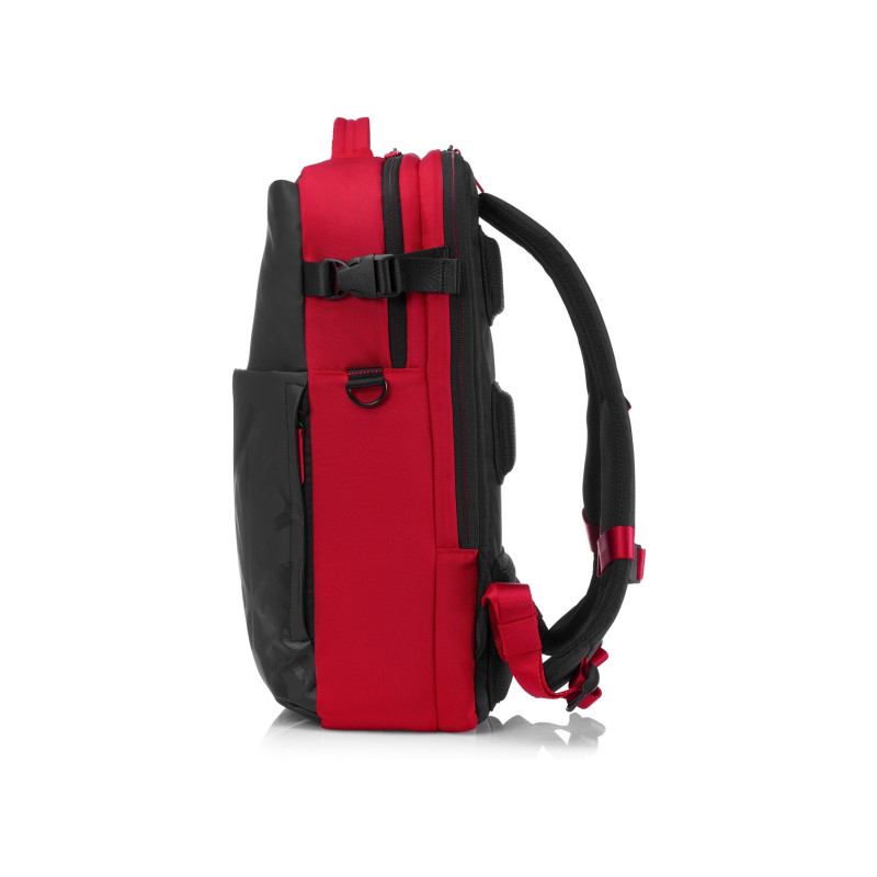 Sac à Dos HP OMEN Gaming 17"