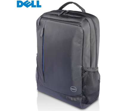 Sacoches Dell BackPack BLUE15