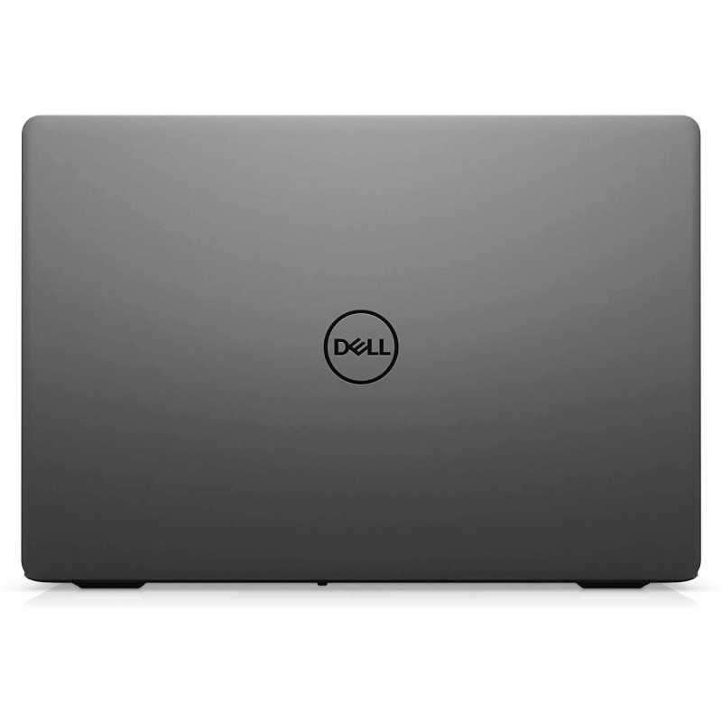 Pc portable Dell Inspiron 3501 i3-10é écran  15,6" Full-HD Noir