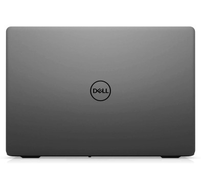 Pc portable Dell Inspiron 3583 N4205U, écran 15,6" Full-HD Noir