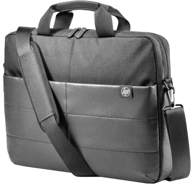 Sacoche HP Classic Briefcase 15,6''