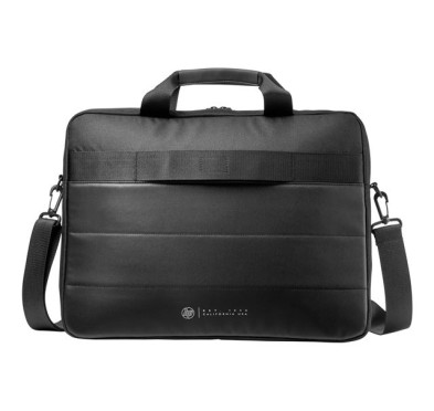 Sacoche HP Classic Briefcase 15,6''
