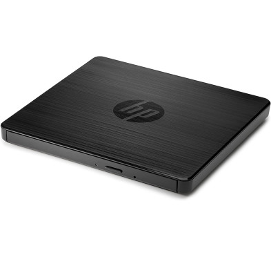 Graveur HP DVD Externe