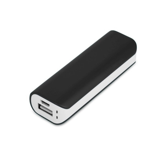 Power Bank Havit 2200mAh