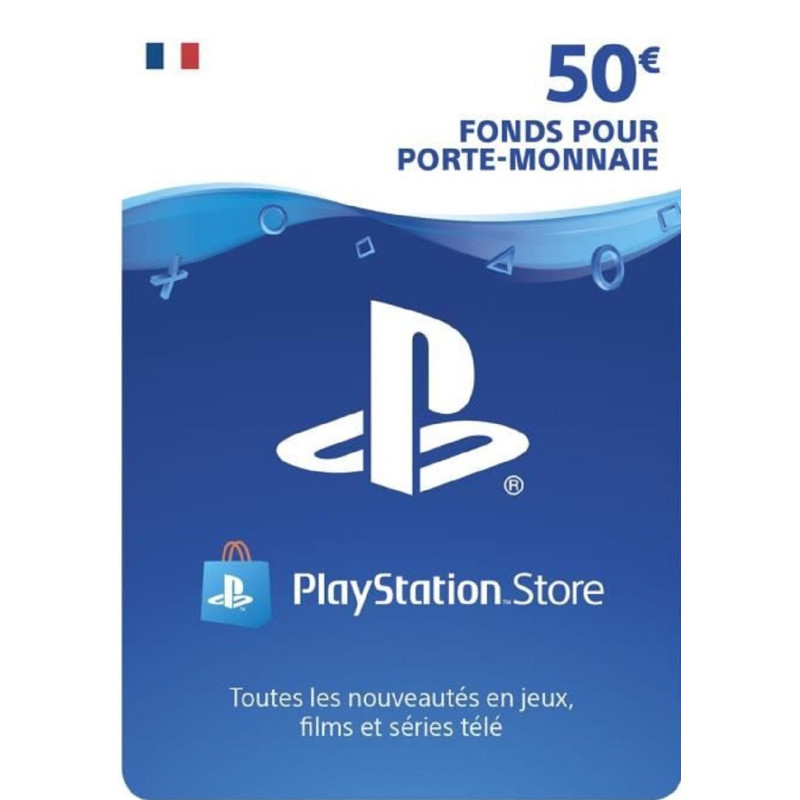 Pack PlayStaion 5 STANDARD DIGITALE