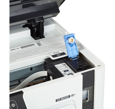 Imprimante EPSON Monochrome  ECOTANK ET-M2120 3EN1  WI-FI