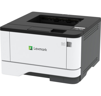 Imprimante LEXMARK  MS331DN 38PPM Laser monochrome