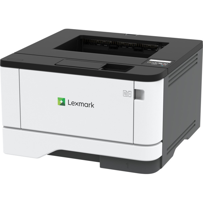 Imprimante LEXMARK  MS331DN 38PPM Laser monochrome