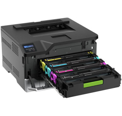 Imprimante LEXMARK CS331DW Laser Couleur