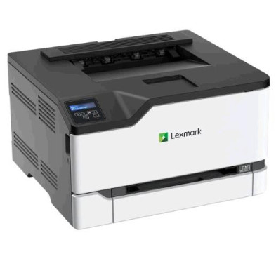 Imprimante LEXMARK CS331DW Laser Couleur
