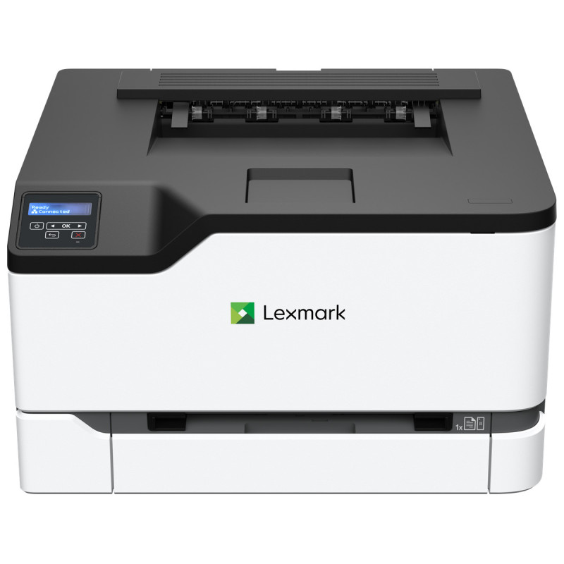 Imprimante LEXMARK  CS331DW Laser Couleur