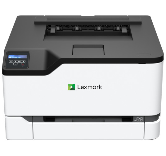 Imprimante LEXMARK  CS331DW Laser Couleur