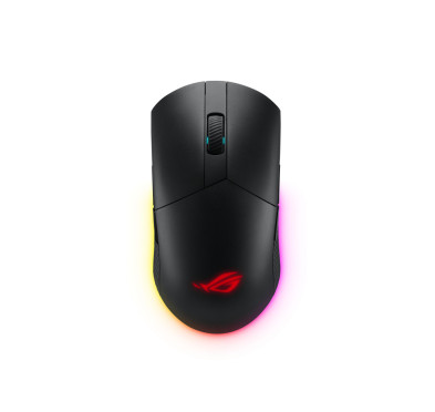 SOURIS ASUS P705 ROG PUGIO II