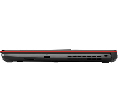 Pc portable Gamer Asus TUF506LU-HN002T I5-10é, écran 15.6" 144Hz-16G
