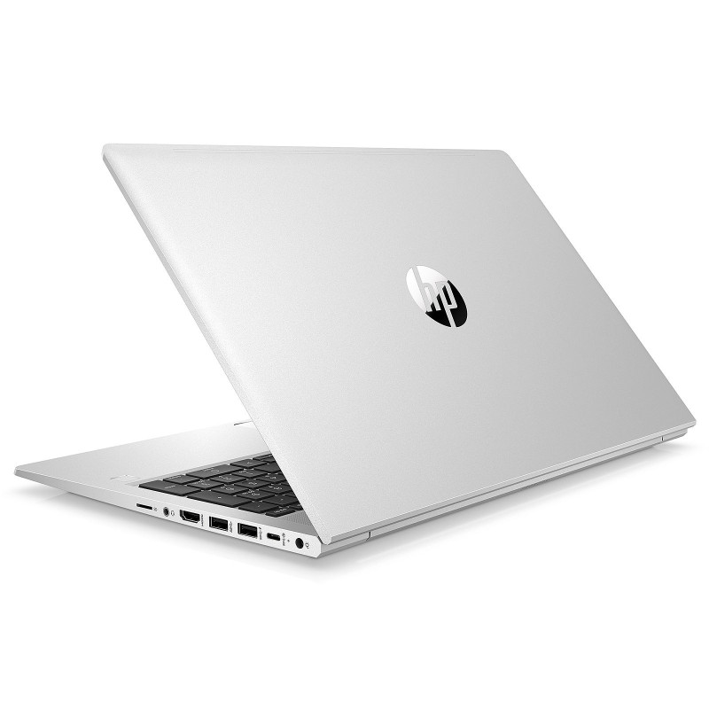 Pc potable HP ProBook 450 G8  i5-11é , écran15,6 HD