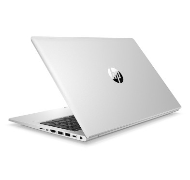 Pc potable HP ProBook 450 G8  i7-11é , écran15,6 Full-HD, MX450