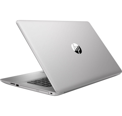 Pc potable HP ProBook 470 G7  i5-10é , écran17.3" Full-HD