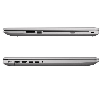 Pc potable HP ProBook 470 G7  i5-10é , écran17.3" Full-HD