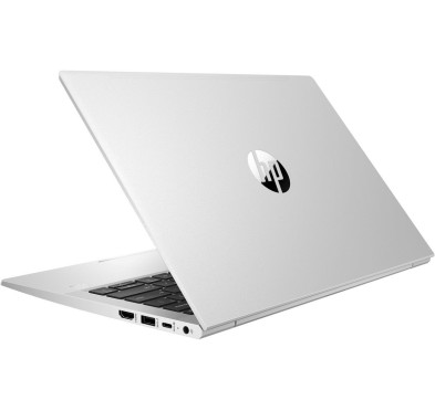 Pc potable HP ProBook 430 G8  i5-11é , écran13.3" HD