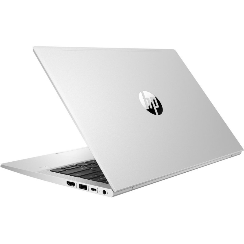Pc potable HP ProBook 440 G8  i5-11é , écran14" HD