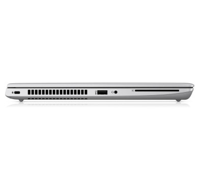 Pc potable HP ProBook 640 G5  i5-8é , écran14" HD