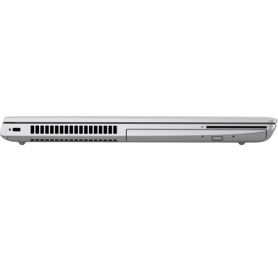 Pc potable HP ProBook 650 G5  i5-8é , écran15.6" HD