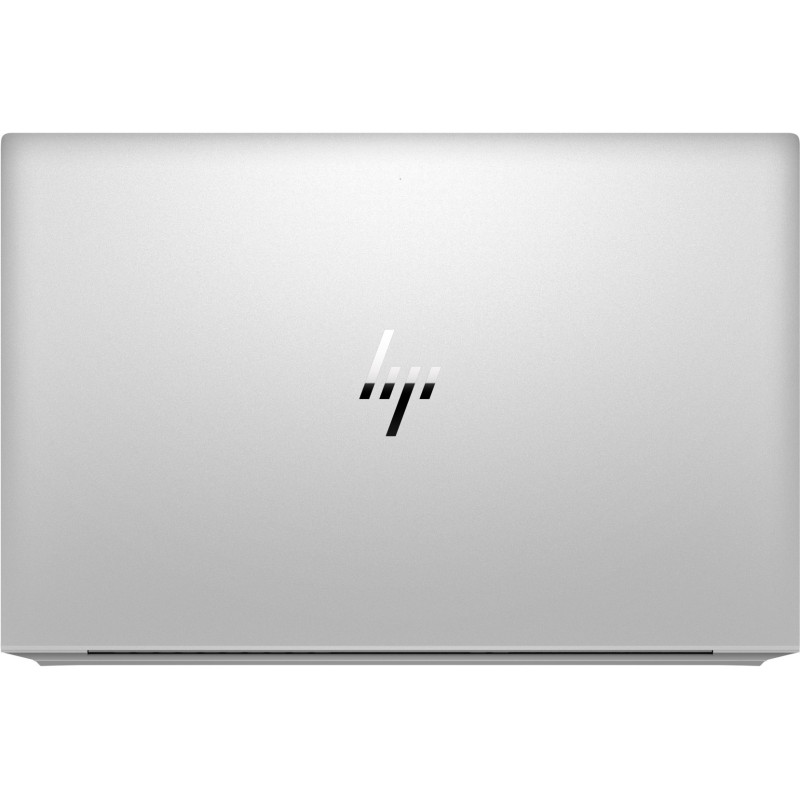 Pc portable HP EliteBook 850 G8, i5-1135G7, 8Go, 256Go SSD, Ecran 15,6 FHD, Win 11 Pro
