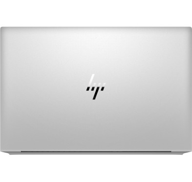 Pc potable HP EliteBook 850 G8  i7-11é , écran15,6 Full-HD w10