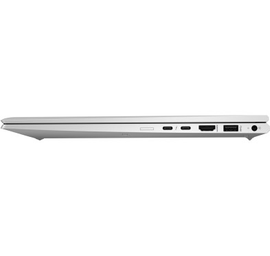 Pc potable HP EliteBook 850 G8  i7-11é , écran15,6 Full-HD w10