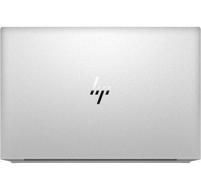Pc potable HP EliteBook 840 G7  i5-10é , écran15,6 Full-HD w10