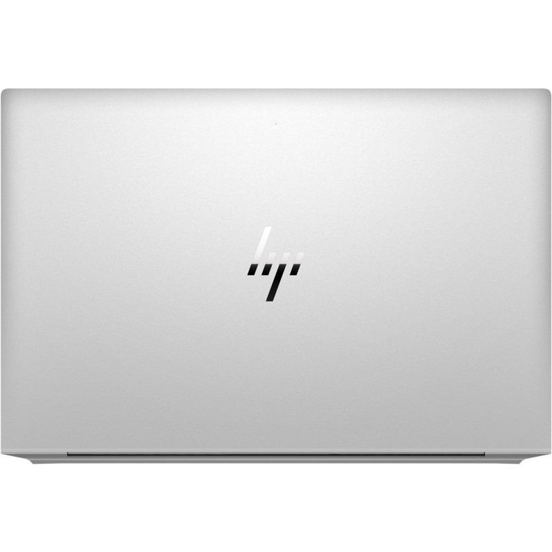 Pc potable HP EliteBook 840 G7  i5-11é , écran15,6 Full-HD w10