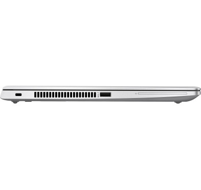 Pc potable HP EliteBook 830 G6  i7-8é , écran13.3" Full-HD, 512SSD