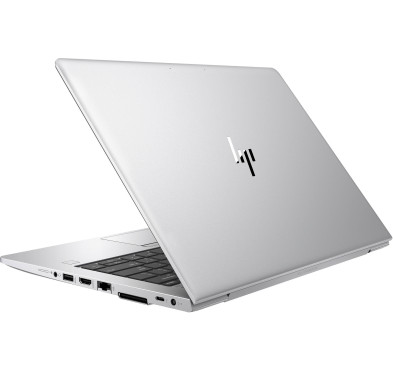 Pc potable HP EliteBook 830 G6  i7-8é , écran13.3" Full-HD, 512SSD