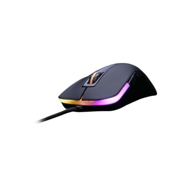 SOURIS Gamer XTRFY M1 RGB