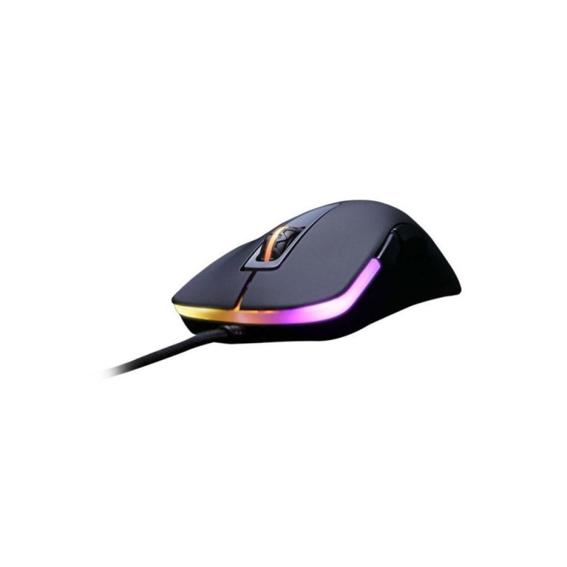 SOURIS Gamer XTRFY M1 RGB