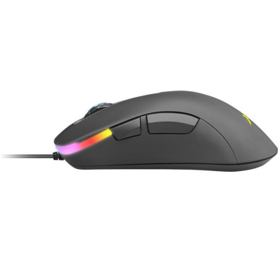 SOURIS Gamer XTRFY M1 RGB