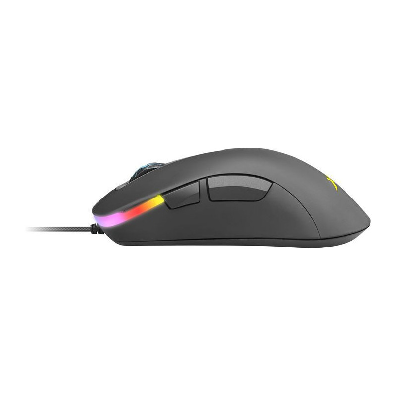 SOURIS Gamer XTRFY M1 RGB