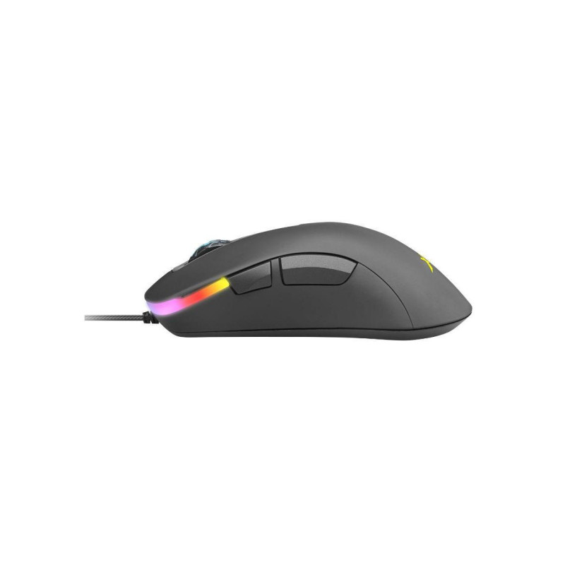 SOURIS Gamer XTRFY M1 RGB