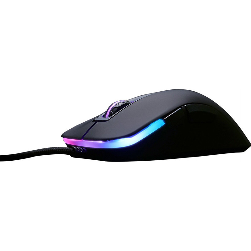 SOURIS Gamer XTRFY M1 RGB