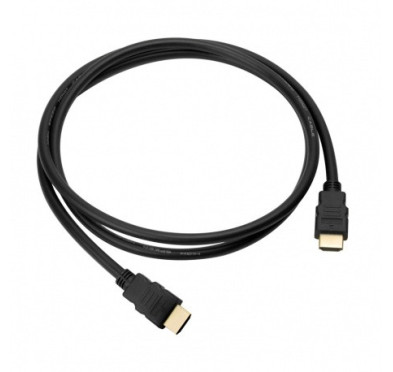 Câble HDMI 1,5m