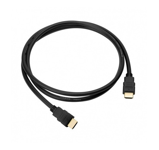 Câble HDMI 1,5m