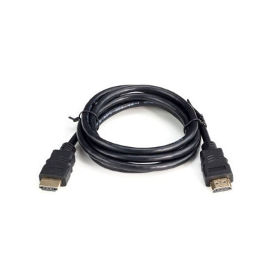 Câble HDMI 3m 4k 30hz