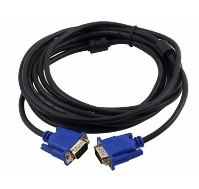 CABLE VGA 3M